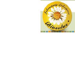 BIOCARBOPLUS 100 CAPSULE 38 G - Farmafamily.it