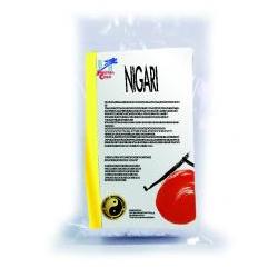 NIGARI CAGLIO PER TOFU 100 G - Farmafamily.it