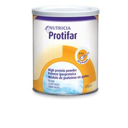 PROTIFAR POLVERE 225 G - Farmafamily.it