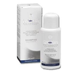 GLYCOSAN PLUS BIOCOMP SH CAD - Farmafamily.it