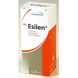 ARD ESILEN EMULSIONE 50 ML - Farmafamily.it