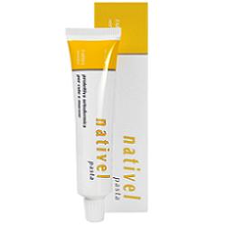 NATIVEL PASTA ORTODERMICA 40 ML - Farmafamily.it