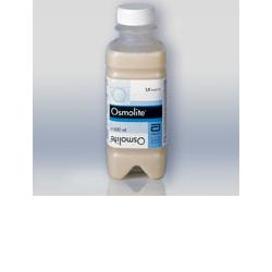 OSMOLITE NEUTRO RTH 500 ML - Farmafamily.it