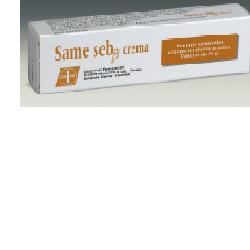 SAME SEB CREMA 30 G - Farmafamily.it