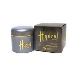 HYDRAL MASCHERA DERMOPURIFICANTE 50 ML - Farmafamily.it