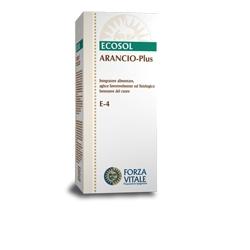 ECOSOL NORMORIT GOCCE 50 ML - Farmafamily.it