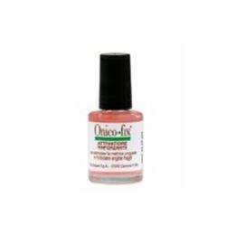 ONICO FIX ATTIVATORE RINFORZANTE 10 ML - Farmafamily.it