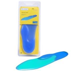 PLANSIL SOLETTA COMFORT1 L 1PA - Farmafamily.it