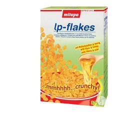 LP FLAKES 375 G - Farmafamily.it