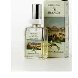 SPEZIALI PROFUMO TE BIANCO 50 ML - Farmafamily.it