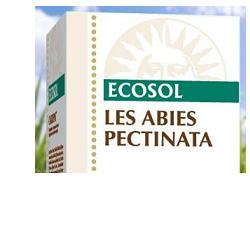 LES ABIES PECTINATA GOCCE 50 ML - Farmafamily.it