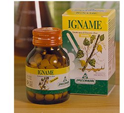 IGNAME ERBE 60TAV - Farmafamily.it