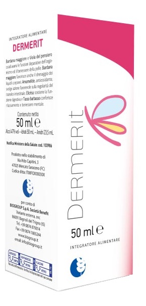 ALGIPLUS IDROALCOLICA 50 ML FLACONE - Farmafamily.it