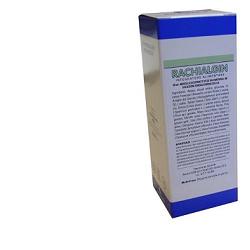 RACHIALGIN SOLUZIONE IDROALCOLICA 50 ML - Farmafamily.it