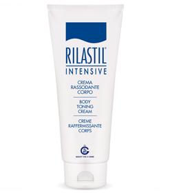RILASTIL CORPO TRAT SPEC RASSO - Farmafamily.it