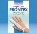 MEDICAZIONE DITA PRONTEX FINGER CARE - Farmafamily.it