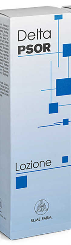 DELTAPSOR LOZIONE ESFOLIANTE 200 ML - Farmafamily.it
