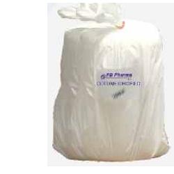 COTONE IDROFILO 1KG - Farmafamily.it