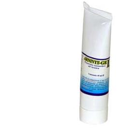 ARNIVIT GEL 40ML - Farmafamily.it