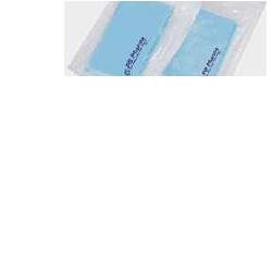 TELINO STERILE MISURA 35X50 - Farmafamily.it
