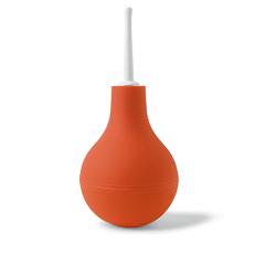 PERA PIC MISURA 10 CON CANNULA RIGIDA 9CM/365ML - Farmafamily.it