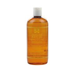 AVALON DETERGENTE 500 ML - Farmafamily.it