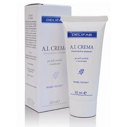 DELIFAB AI CREMA VISO 50 ML - Farmafamily.it