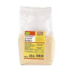 FARINA DI KAMUT 500 G - Farmafamily.it