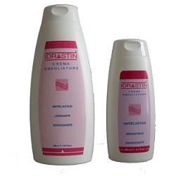 IDRASTIN CREMA SMAGLIAT 500ML - Farmafamily.it