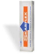 SKARFLEX GEL EL 30 ML - Farmafamily.it