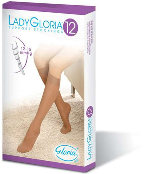 LADYGLORIA 12 GAMBALETTO DAINO 3 - Farmafamily.it