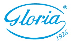 LADYGLORIA 18 AUTOREGGENTE 140 DAINO 2 - Farmafamily.it