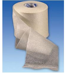 MEDICAZIONE SALVAPELLE BEIGE CM7X27M - Farmafamily.it