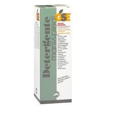 GSE DETERGENTE MANI PIEDI200ML - Farmafamily.it
