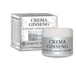 GINSENG CR GG ANTIR 100ML - Farmafamily.it