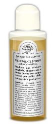 DETERGENTE INT CAMOM 125ML - Farmafamily.it