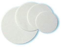 OSTIE 8CM 1 BUSTINA - Farmafamily.it