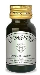 GENGIVIS 30 ML - Farmafamily.it