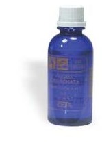 ACQUA OSSIGENATA 24 VOLUMI 100 ML - Farmafamily.it