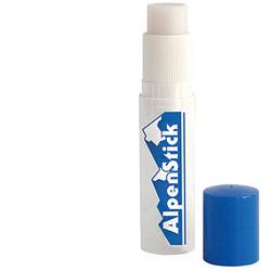 ALPEN STICK LABBRA 6ML - Farmafamily.it
