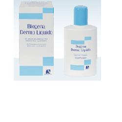 BIOGENA DERMO LIQUIDO PH5 250 ML - Farmafamily.it