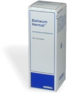 BALNEUM HERMAL BAGNO 500 ML - Farmafamily.it
