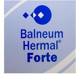 BALNEUM HERMAL FORTE BAGNO 500 ML - Farmafamily.it