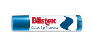 BLISTEX CLASSIC LIP PROTECTION 4,25 G - Farmafamily.it