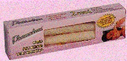 CONO PULIZIA ORECCHIO PHARMACLEAN 2 PEZZI - Farmafamily.it
