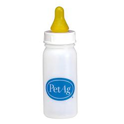 BIBERON ANIMALI DA 120ML - Farmafamily.it