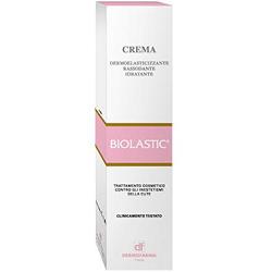 BIOLASTIC CREMA 50 G - Farmafamily.it