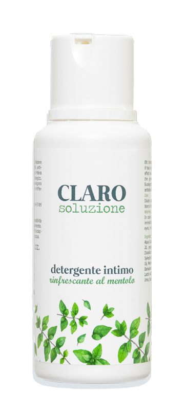 CLARO SOL 200 ML - Farmafamily.it