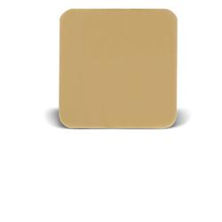 MEDICAZIONE CON IDROCOLLOIDI STERILE SENZA BORDO ADESIVO DUODERM CGF 20X30CM 5 PEZZI - Farmafamily.it
