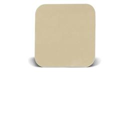 MEDICAZIONE CON IDROCOLLOIDI STERILE DUODERM EXTRA SOTTILE 10X5CM 10 PEZZI - Farmafamily.it